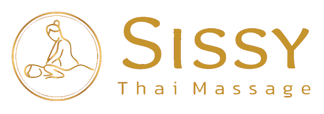 Sissy Thaimassage