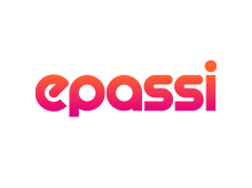 ePassi